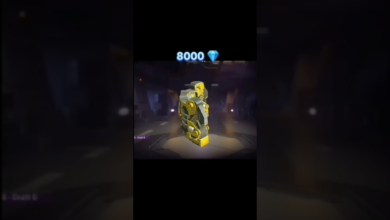 # noob to pro glow wall journey para Samsung #free # noob to pro glow wall journey para Samsung #free