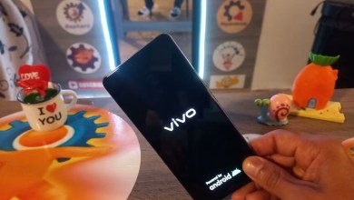 hard reset Vivo Y52, Y72, X60 Pro, Y11s, Y20s, Y70 hard reset Vivo Y52, Y72, X60 Pro, Y11s, Y20s, Y70