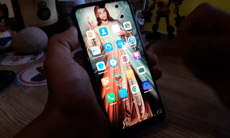 como exportar todos los contactos, hacer copia o como exportar todos los contactos, hacer copia o