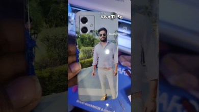 Vivo T1 5g Photo #stickercutting #shortsviral #viral Vivo T1 5g Photo #stickercutting #shortsviral #viral