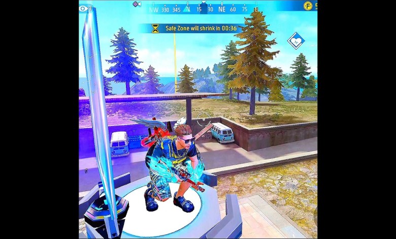 WHEN ADAM REVIVED TEAMMATES – para SAMSUNG WHEN ADAM REVIVED TEAMMATES – para SAMSUNG