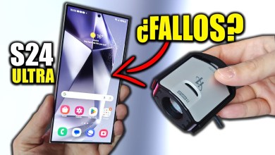 The SCREEN of the Samsung S24 Ultra and everything that is NOT The SCREEN of the Samsung S24 Ultra and everything that is NOT