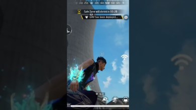 old free fire#funny video#shorts#NOOB TO PRO old free fire#funny video#shorts#NOOB TO PRO