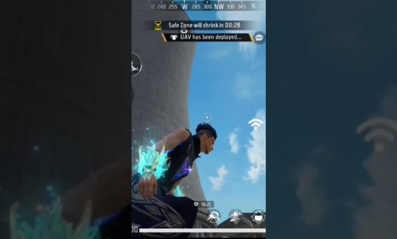old free fire#funny video#shorts#NOOB TO PRO old free fire#funny video#shorts#NOOB TO PRO