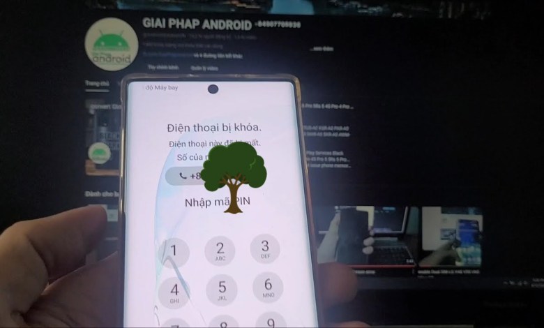 unlock lost mode Galaxy Note10 locked Samsung lines unlock lost mode Galaxy Note10 locked Samsung lines