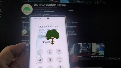 unlock lost mode Galaxy Note10 locked Samsung lines unlock lost mode Galaxy Note10 locked Samsung lines