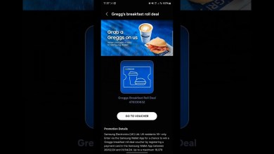 Samsung Freebies | Samsung Grab a Greg's on US Samsung Freebies | Samsung Grab a Greg's on US