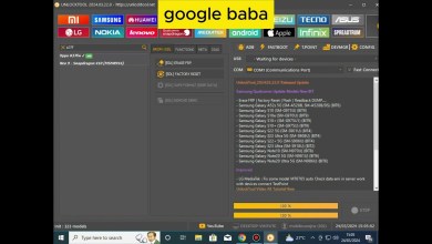 How to reset oppo without losing data | oppo without How to reset oppo without losing data | oppo without