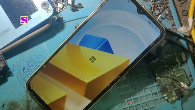 Uncover the Latest Security Hack: POCO M5 FRP Bypass Without Computer Uncover the Latest Security Hack: POCO M5 FRP Bypass Without Computer