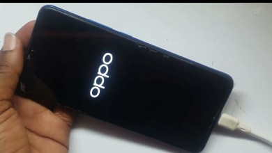 OPPO a16k CPH2349 Frp Bypass Latest Version OPPO a16k CPH2349 Frp Bypass Latest Version