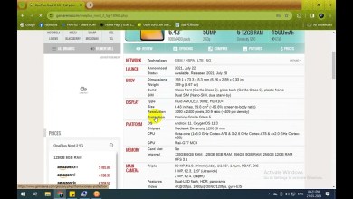 OnePlus Nord 2 5G (DN2101) Android 13 Frp Unlock 1 OnePlus Nord 2 5G (DN2101) Android 13 Frp Unlock 1