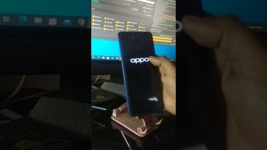 OPPO A16E PATTERN CODE HARD RESET AND FRP BYPASS WITH OPPO A16E PATTERN CODE HARD RESET AND FRP BYPASS WITH