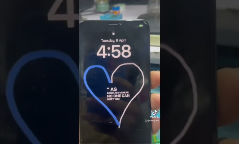 iphone 11 pro max 0 % remaining show Fix.. iphone 11 pro max 0 % remaining show Fix..