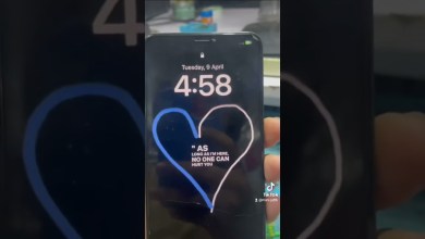 iphone 11 pro max 0 % remaining show Fix.. iphone 11 pro max 0 % remaining show Fix..