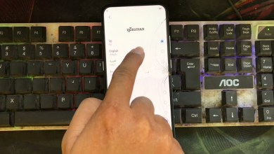 Vivo V17 Pro Hard Reset Password Without PC Work 2023 Vivo V17 Pro Hard Reset Password Without PC Work 2023