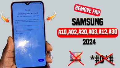 Samsung A10/A02/A03/A12/A70/A50/A30/A20 Frp Bypass Samsung A10/A02/A03/A12/A70/A50/A30/A20 Frp Bypass