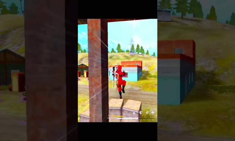 red criminal loot trap – para SAMSUNG red criminal loot trap – para SAMSUNG