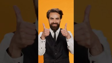 Apple ID Reset: Your Plan B for Locked iPhones Apple ID Reset: Your Plan B for Locked iPhones