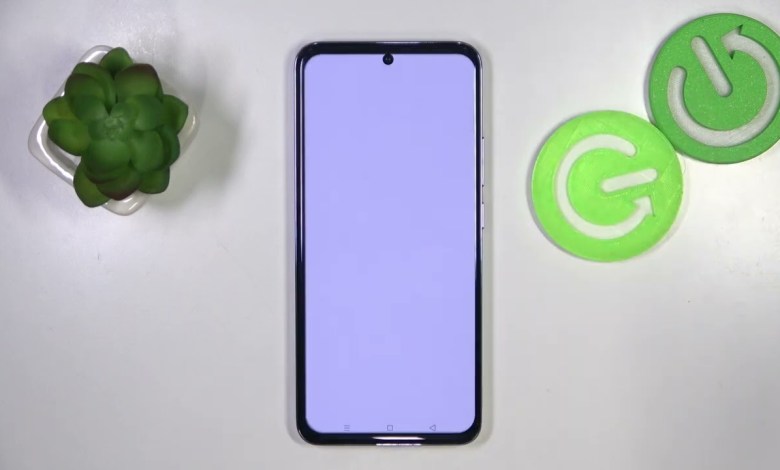 How to Add an AI Assistant Widget to Home Screen in How to Add an AI Assistant Widget to Home Screen in