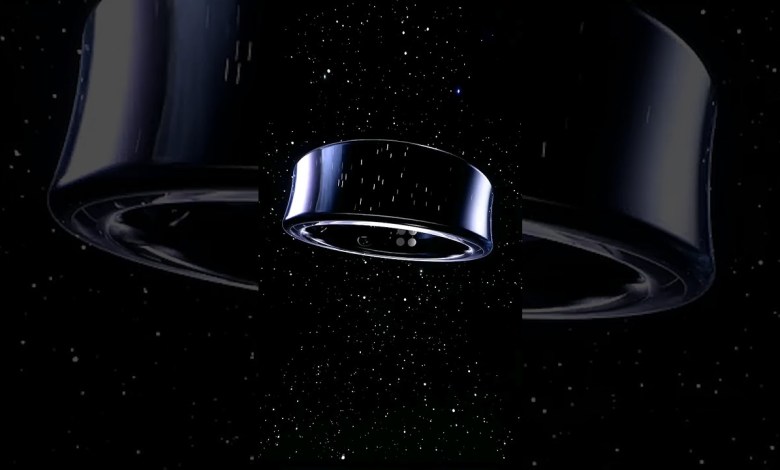 LA NUEVA JOYA DE SAMSUNG!!! No es el S24… LA NUEVA JOYA DE SAMSUNG!!! No es el S24…