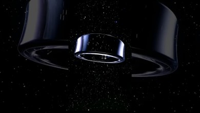 LA NUEVA JOYA DE SAMSUNG!!! No es el S24… LA NUEVA JOYA DE SAMSUNG!!! No es el S24…