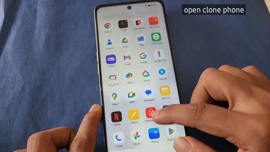 Oneplus Nord 3 frp bypass | How to bypass google Oneplus Nord 3 frp bypass | How to bypass google