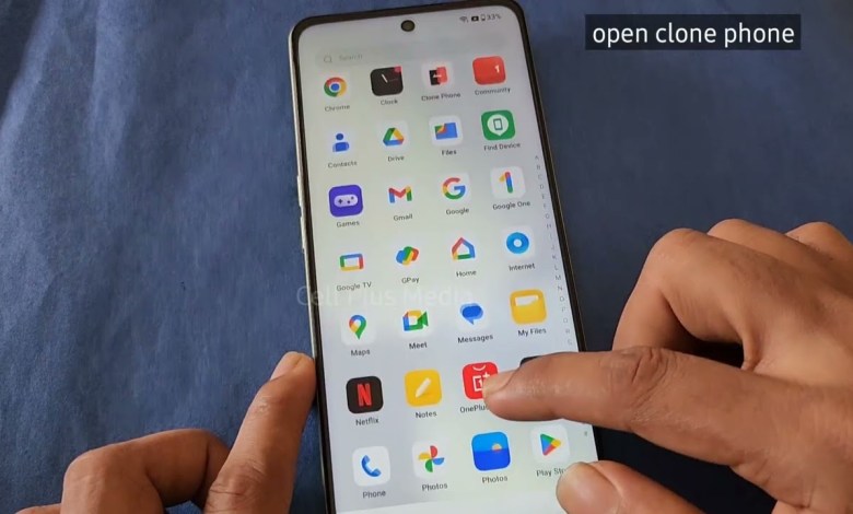 Oneplus Nord 3 frp bypass | How to bypass google Oneplus Nord 3 frp bypass | How to bypass google