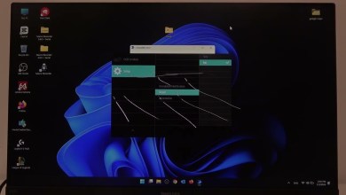 How To Reset Factory Settings On Philips V line 243V7Q How To Reset Factory Settings On Philips V line 243V7Q