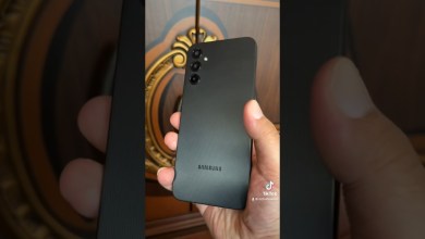 Galaxy A14 | Vergisiz Samsung telefon Galaxy A14 | Vergisiz Samsung telefon