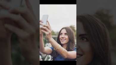 How to take selfie? how to take selfie How to take selfie? how to take selfie