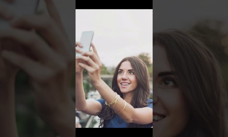 How to take selfie? how to take selfie How to take selfie? how to take selfie