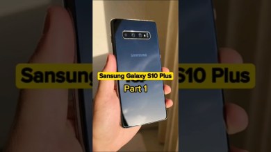 Top 3 melhores tops de linha antigos da Samsung Top 3 melhores tops de linha antigos da Samsung