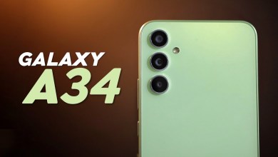 What NO ONE tells you about the Samsung Galaxy A34 – What NO ONE tells you about the Samsung Galaxy A34 –