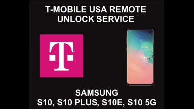 T Mobile USA Samsung Unlock Service, Samsung S10, S10 T Mobile USA Samsung Unlock Service, Samsung S10, S10