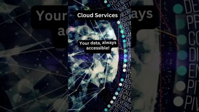 Samsung, your data always accessible. Samsung, your data always accessible.