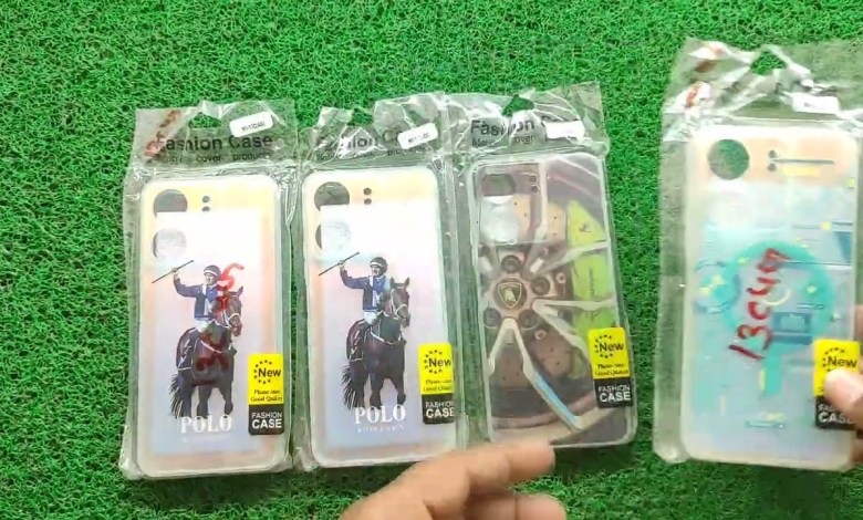 Redmi 13c Back Cover, Best Cover For Redmi 13C, DEVI Redmi 13c Back Cover, Best Cover For Redmi 13C, DEVI