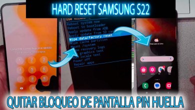 HARD RESET SAMSUNG S22 REMOVE PANTRO FINGERPRINT LOCK HARD RESET SAMSUNG S22 REMOVE PANTRO FINGERPRINT LOCK