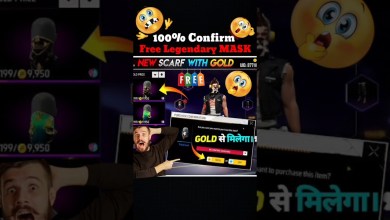 New Scarf Gold Royal -para SAMSUNG New Scarf Gold Royal -para SAMSUNG