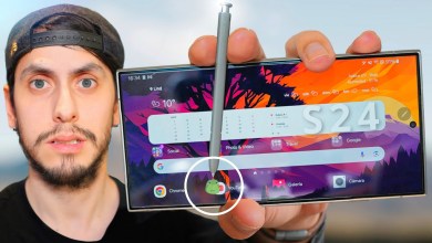 Samsung Galaxy S24 Ultra – Top 10 More Tricks Samsung Galaxy S24 Ultra – Top 10 More Tricks