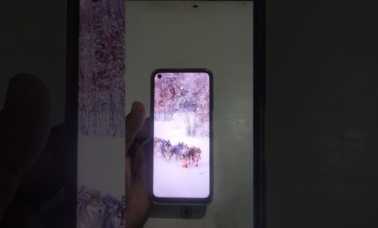 2024:- oppo mobile ka lock kaise tode | how to unlock 2024:- oppo mobile ka lock kaise tode | how to unlock