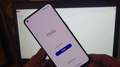 Delete Google Account OnePlus Nord CE 2, 3, 4, 5 5G Delete Google Account OnePlus Nord CE 2, 3, 4, 5 5G