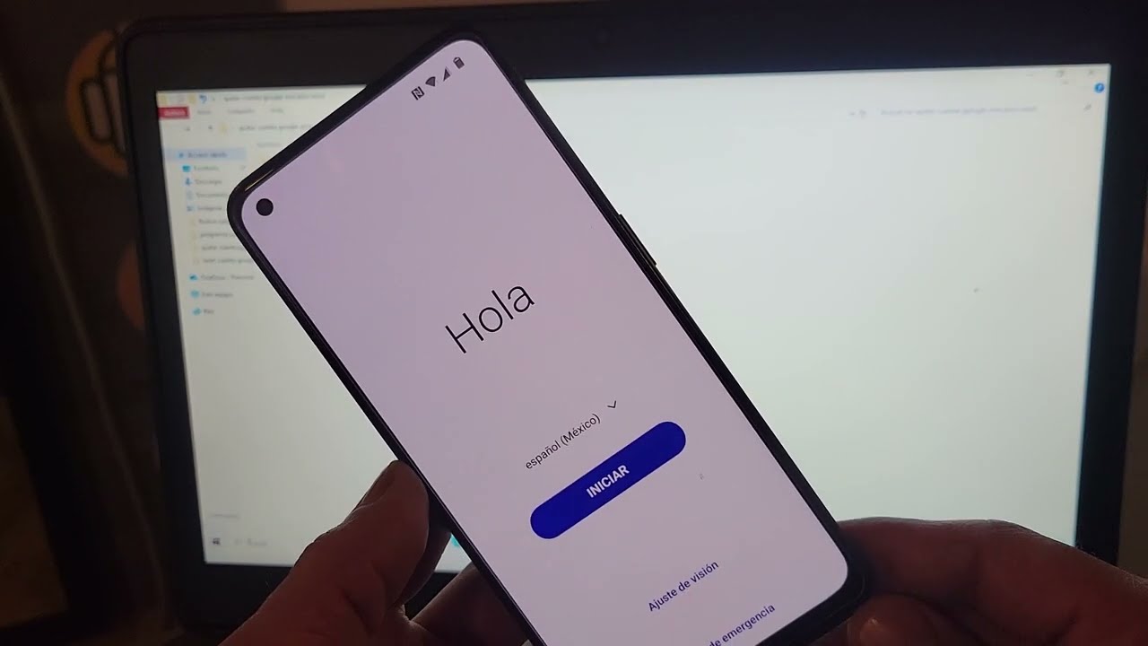 Delete Google Account OnePlus Nord CE 2, 3, 4, 5 5G Delete Google Account OnePlus Nord CE 2, 3, 4, 5 5G