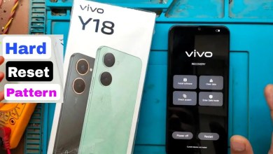 vivo y18 hard reset vivo y18 hard reset