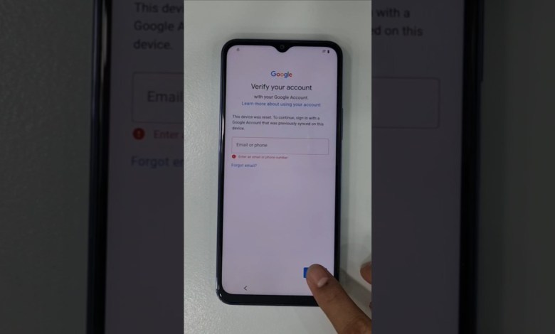Unlock Vivo Y28s 5G without PC using innovative FRP Bypass method on Android 14 #frpbypasswithoutpc Unlock Vivo Y28s 5G without PC using innovative FRP Bypass method on Android 14 #frpbypasswithoutpc