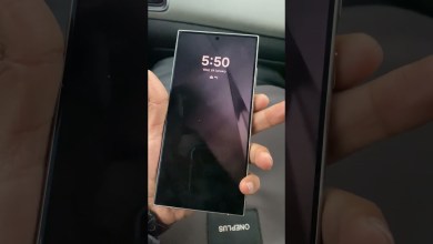 Samsung S24 ultra 512 GB Samsung S24 ultra 512 GB