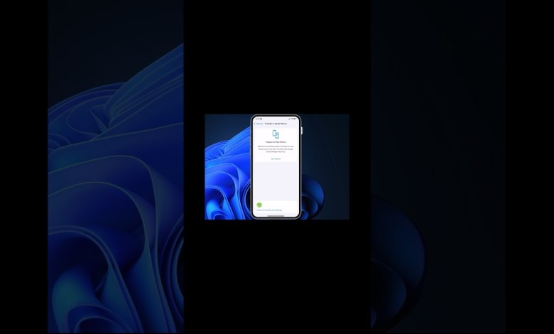 How to reset iphone settings that do not jump or chat How to reset iphone settings that do not jump or chat