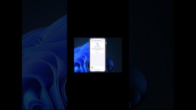 How to reset iphone settings that do not jump or chat How to reset iphone settings that do not jump or chat