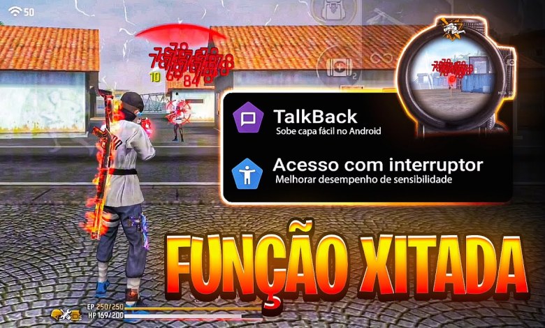 Best TALKBACK After Update ACCESS COM Best TALKBACK After Update ACCESS COM
