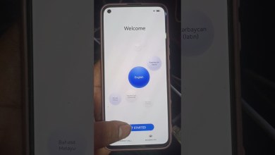 Huawei Nova 7 Frp bypass #viral #video #shorts Huawei Nova 7 Frp bypass #viral #video #shorts