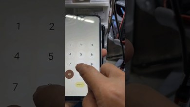 Hard Reset Redmi A2+ Hard Reset Redmi A2+